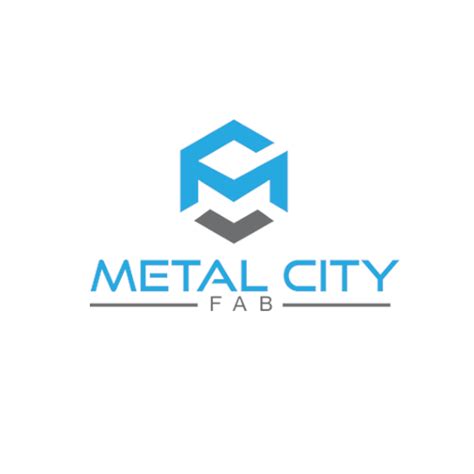 metal fabrication in michigan|metal city fab.